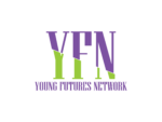 Young Futures Network